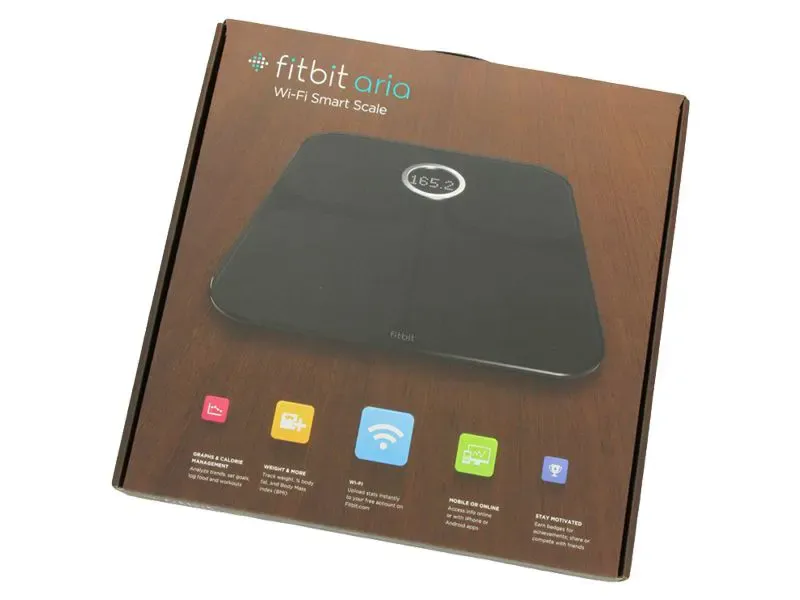 Square-Digital-Scale-Packaging-3