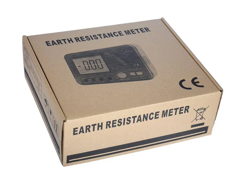 Square-Digital-Tester-Meter-Boxes-5-