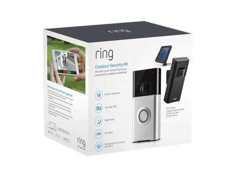 Square-Doorbell-boxes-3-