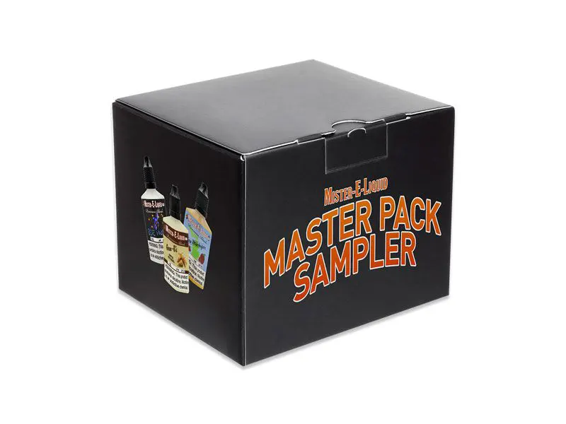 Square-E-Juice-Flavors-Boxes-3-