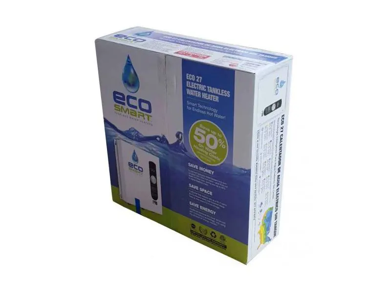 Square-Electric-Heater-Boxes-1-