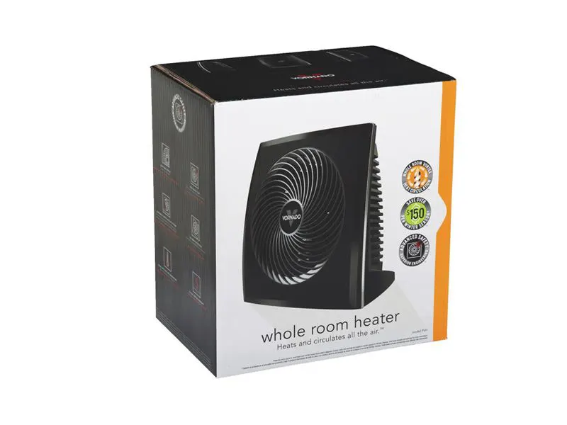 Square-Electric-Heater-Boxes-4-