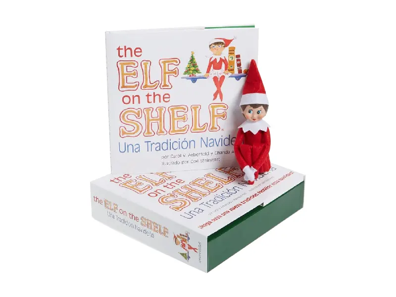 Square-Elf-Doll-Boxes-1-