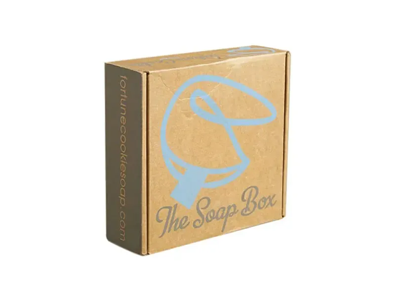 Square-Embossed-Logo-Soap-Boxes-2-1