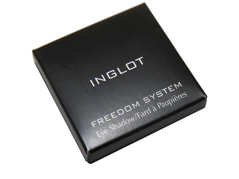 Square-Eye-Makeup-Boxes-5-