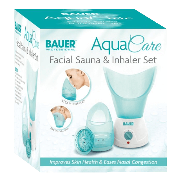 Square-Facial-steamer-boxes