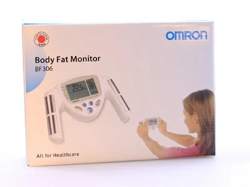 Square-Fat-Caliper-Boxes-3-