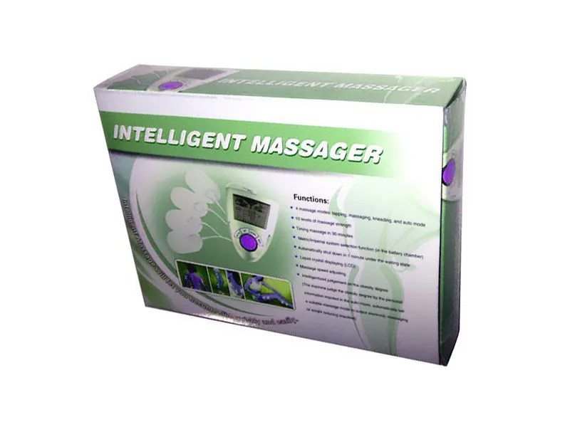 Square-Fat-Caliper-Boxes-5-