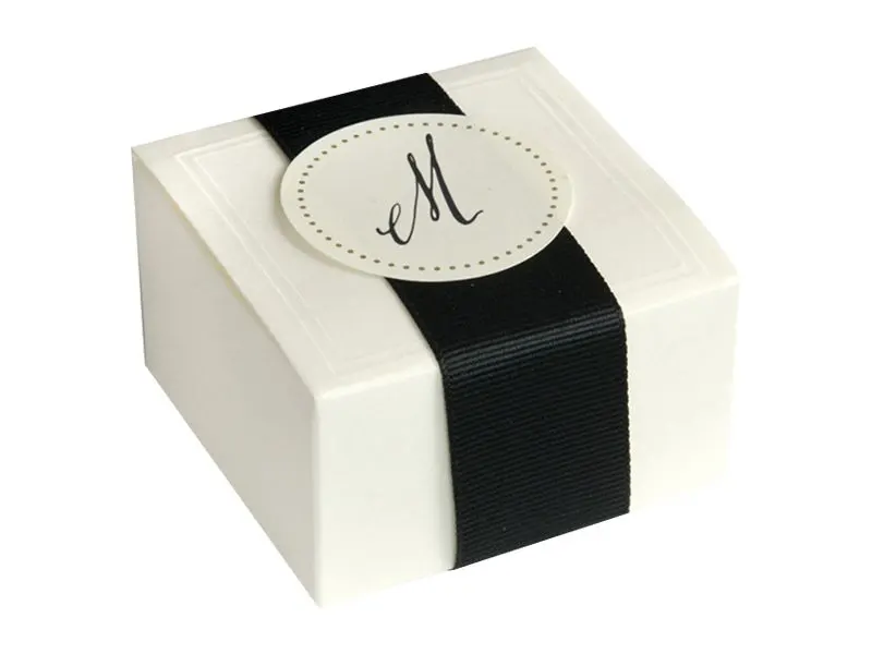 Square-Favor-Boxes-5-