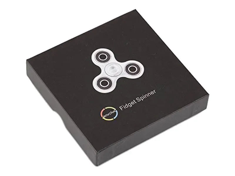 Square-Fidget-Spinner-Boxes-4