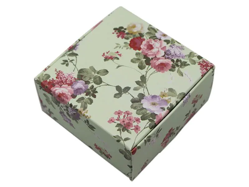 Square-Floral-Printed-Boxes-5-