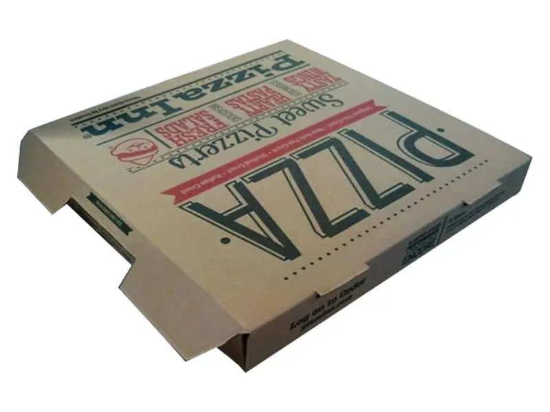 Square-Folding-Shipping-Boxes-4-