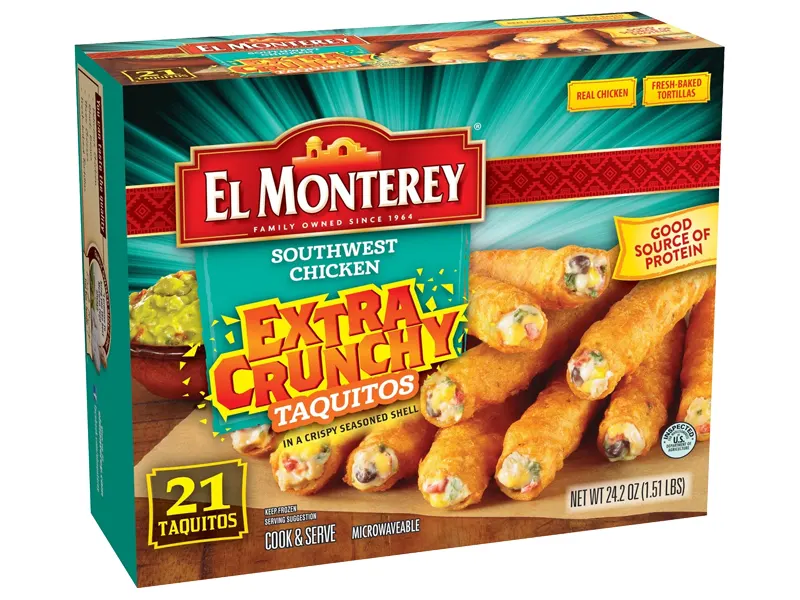 Square-Frozen-Appetizers-Boxes-2-_1761573826