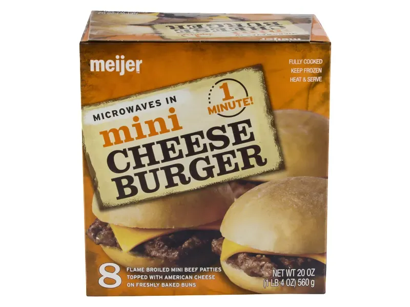 Square-Frozen-Cheese-Burger-Boxes
