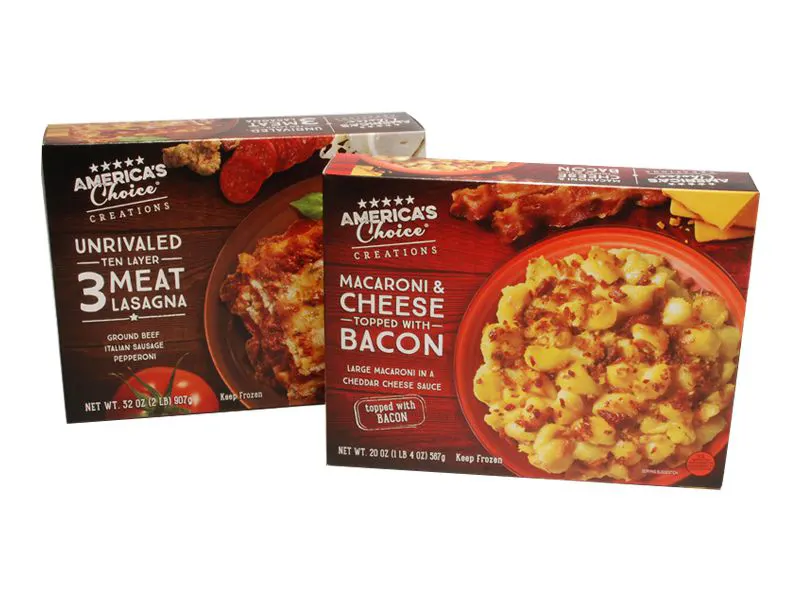 Square-Frozen-Cuisine-Boxes-2-