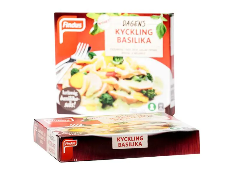 Square-Frozen-Cuisine-Boxes-3-