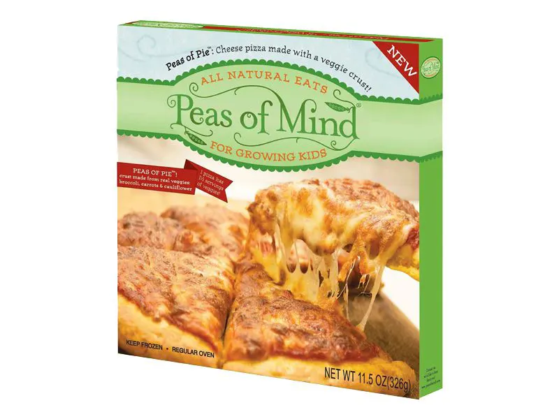 Square-Frozen-Cuisine-Boxes-5-