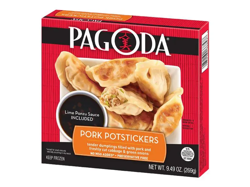 Square-Frozen-Dumplings-Boxes-1