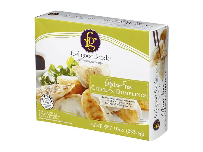 Square-Frozen-Dumplings-Boxes-5