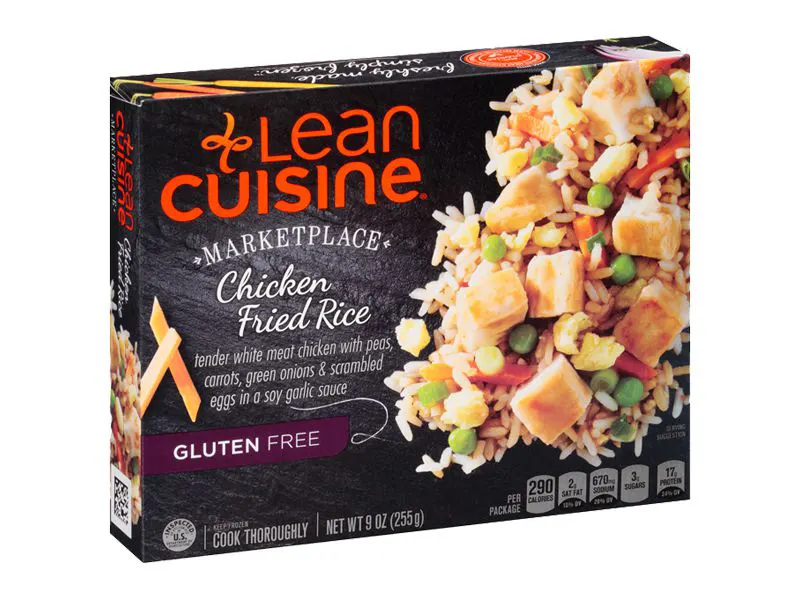 Square-Frozen-Fried-Rice-Boxes-1-