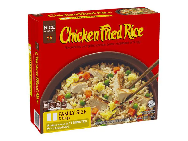 Square-Frozen-Fried-Rice-Boxes-5-