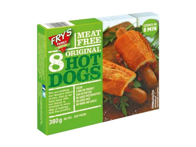 Square-Frozen-Hot-Dog-Boxes-3-