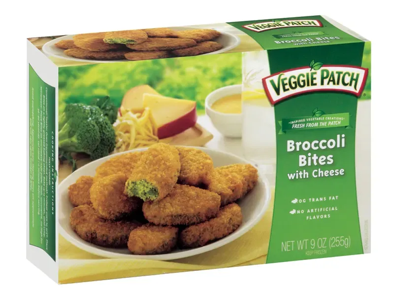 Square-Frozen-Mozzarella-Cheese-Bites-Boxes