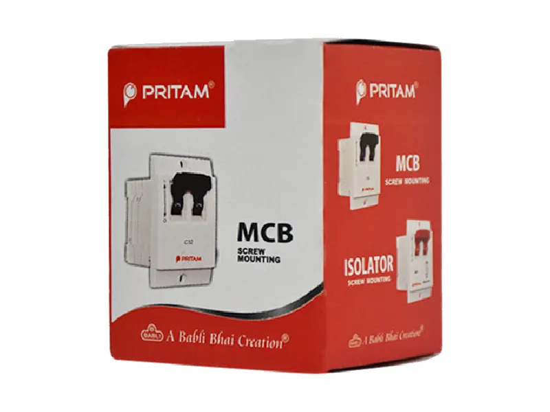 Square-Fuse-Boxes-4-