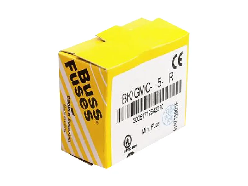 Square-Fuse-Boxes-5-