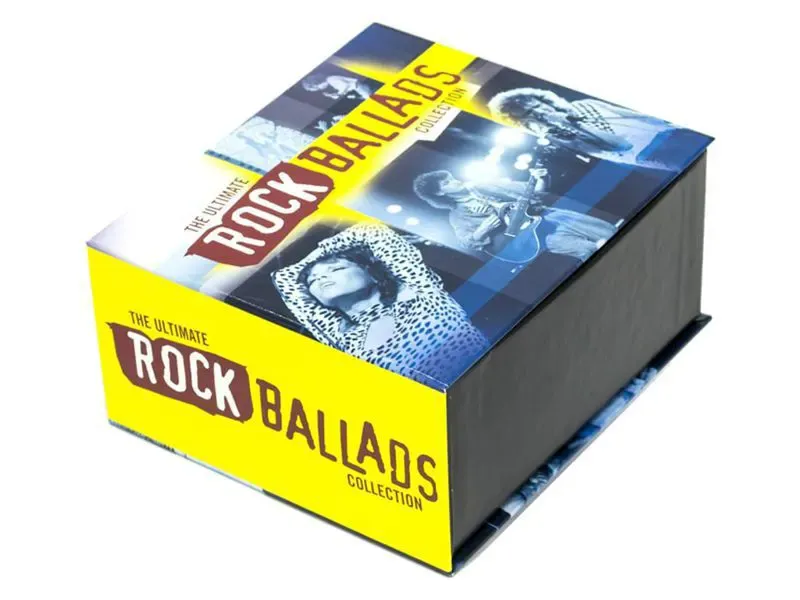 Square-Game-Board-Packaging-Boxes-3