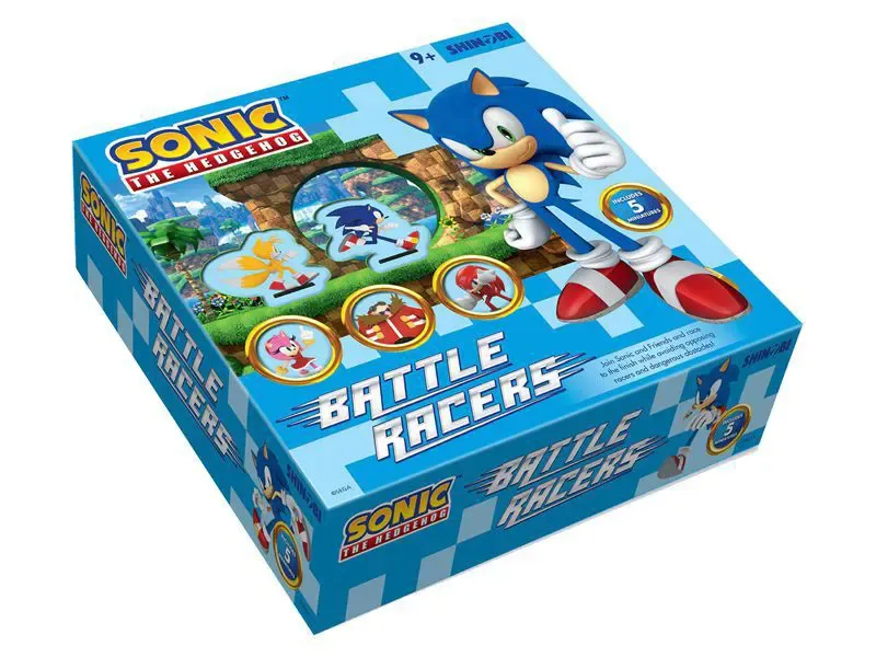 Square-Game-Board-Packaging-Boxes-4