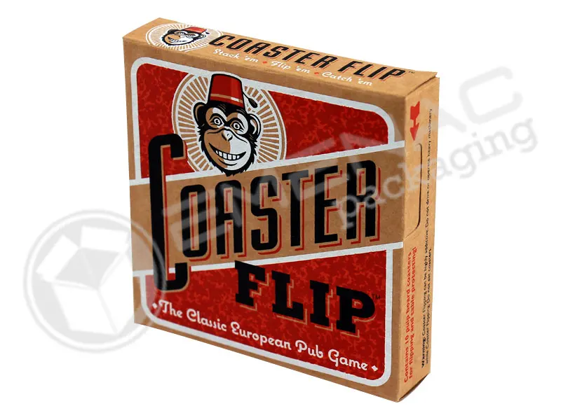 Square-Game-Boxes-4-