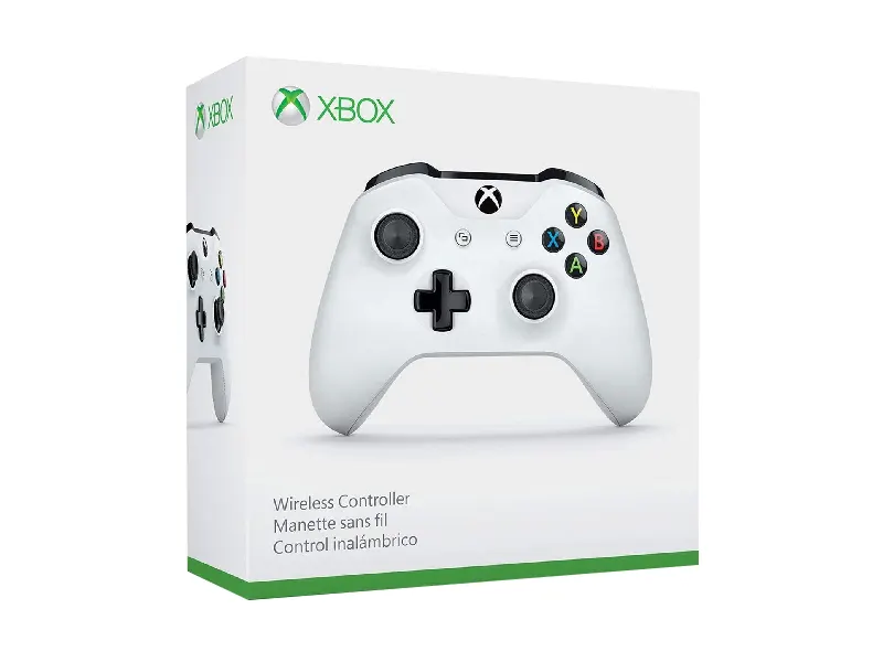 Square-Game-Controller-Boxes-5-