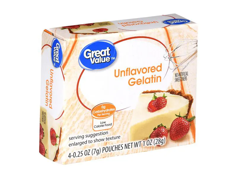 Square-Gelatin-Boxes-3-