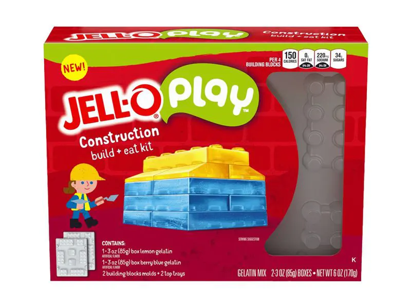 Square-Gelatin-Boxes-4-