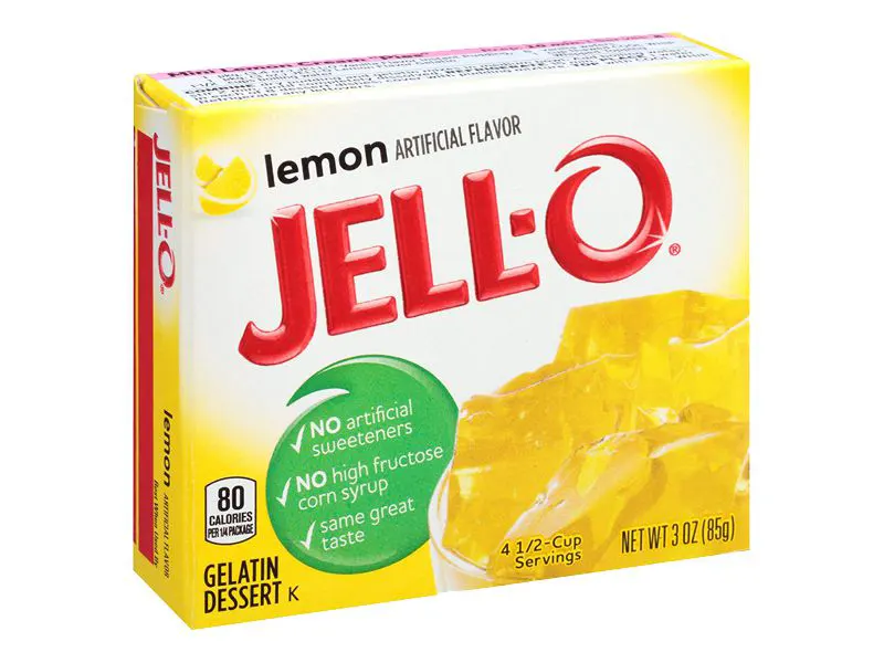 Square-Gelatin-Boxes-5-