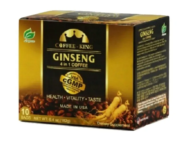 Square-Ginseng-Boxes-4