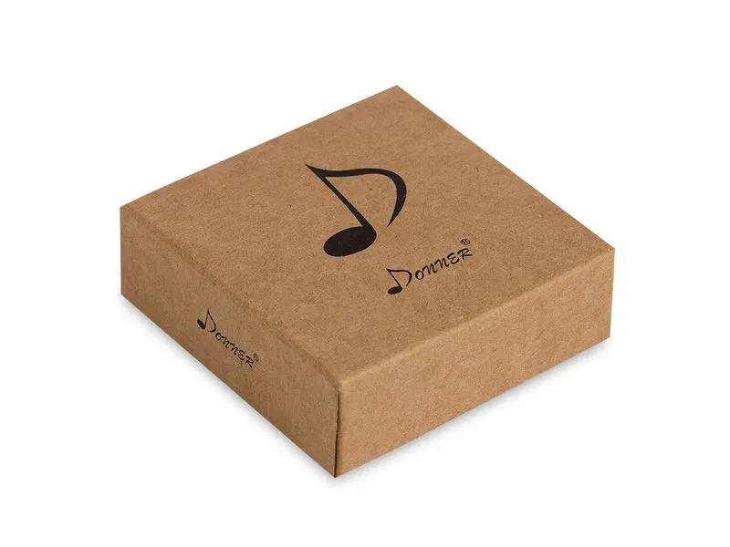 Square-Guitar-Pick-Boxes-4-