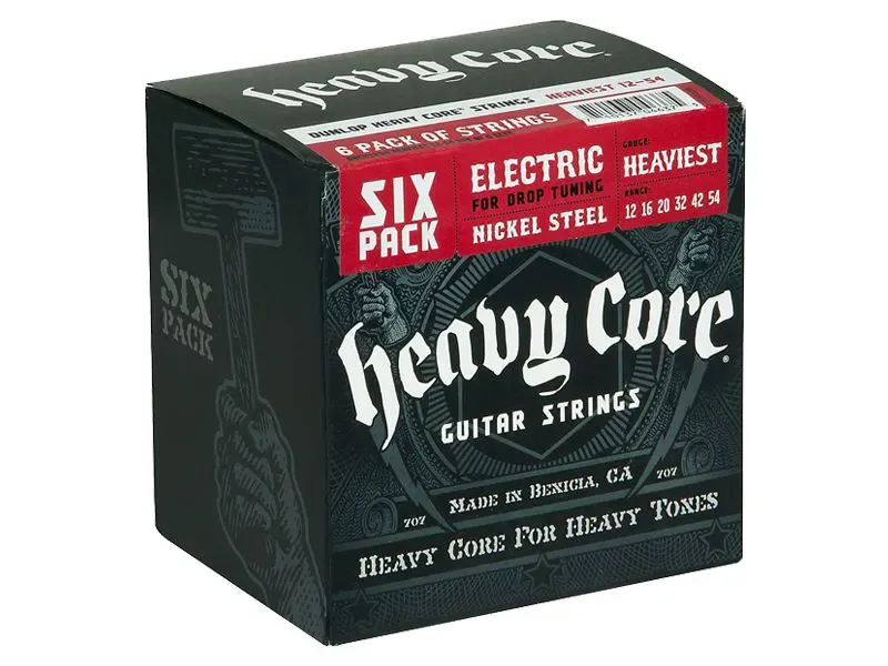 Square-Guitar-Strings-Packaging-Boxes-1