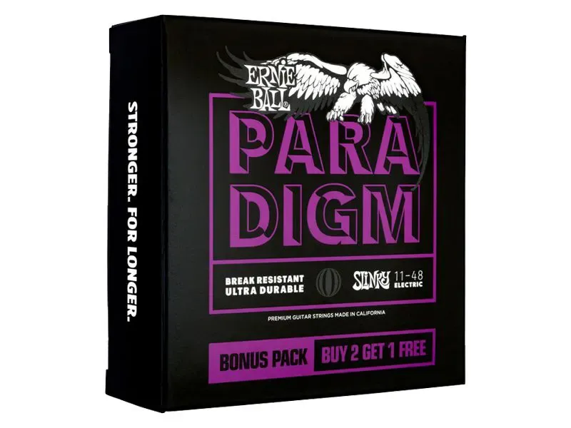 Square-Guitar-Strings-Packaging-Boxes-2