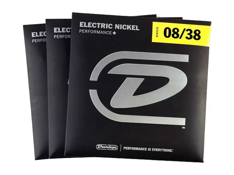 Square-Guitar-Strings-Packaging-Boxes-4