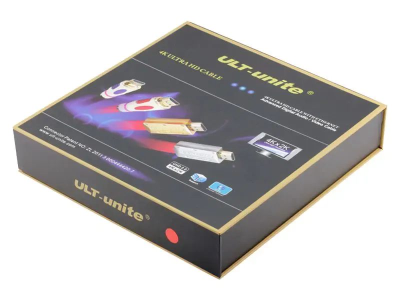 Square-HDMI-Cable-Packaging-Boxes-3