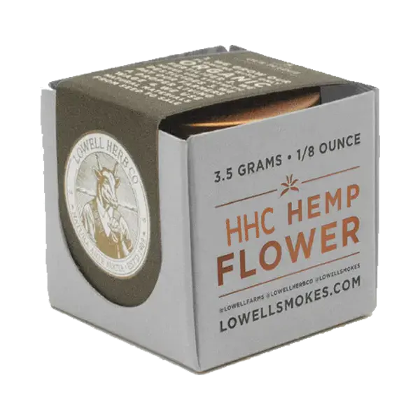 Square-HHC-Flower-boxes