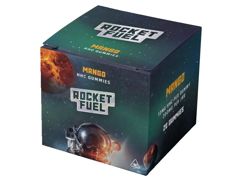 Square-HHC-gummies-boxes-2