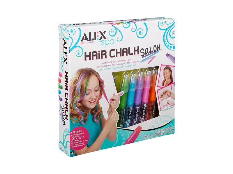 Square-Hair-Chalk-Boxes-5-