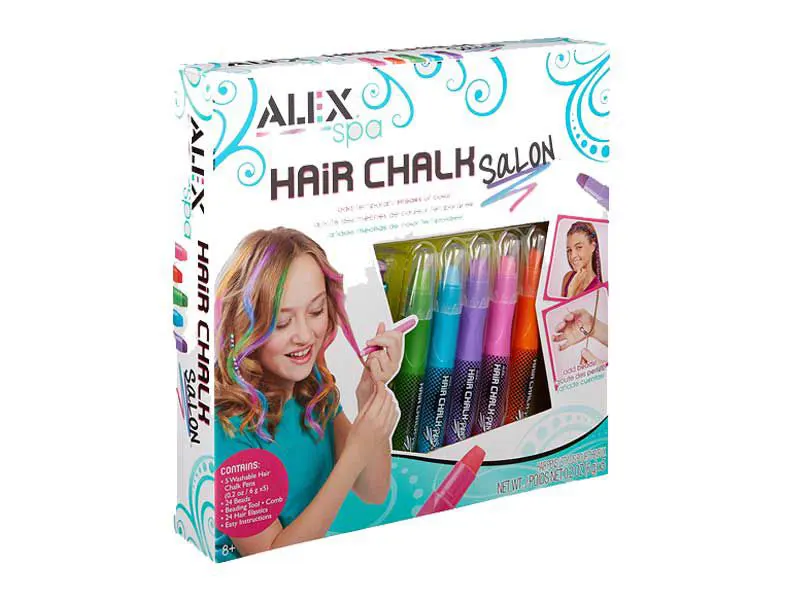 Square-Hair-Color-Boxes-4-