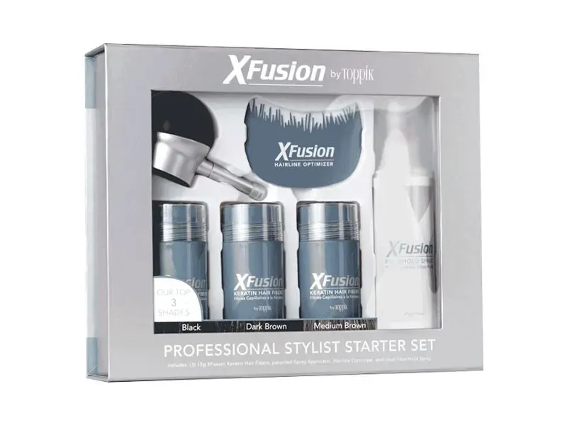 Square-Hair-Fibers-Boxes-1