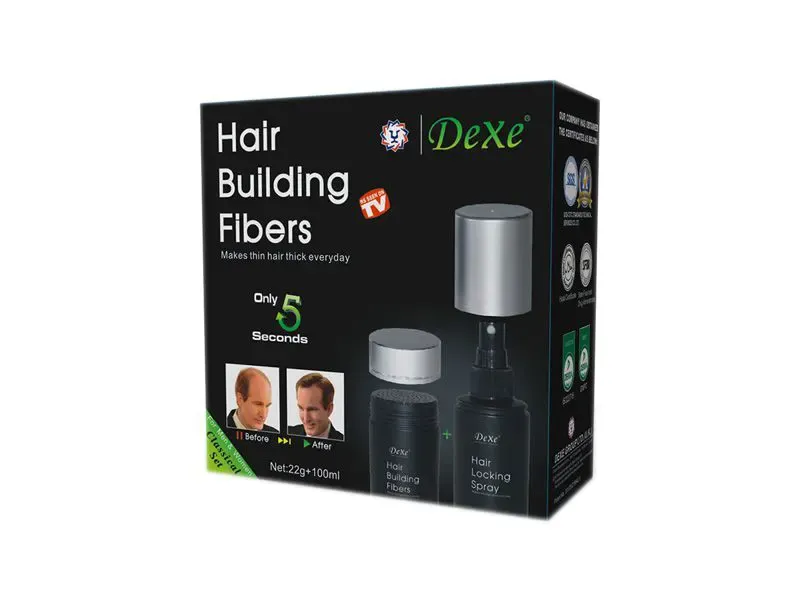 Square-Hair-Fibers-Boxes-2