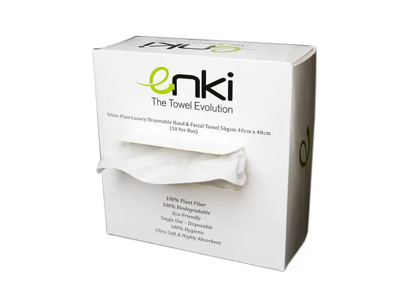 Square-Hair-Towel-Boxes-4-