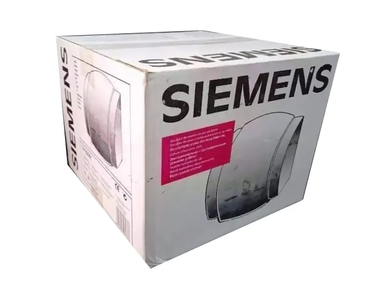 Square-Hand-Dryer-Boxes-2-